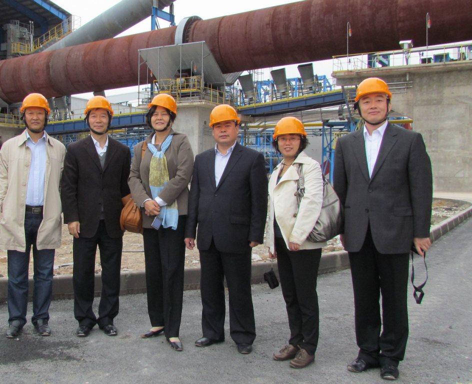 suncitygroup太阳集团(中国)-官方网站