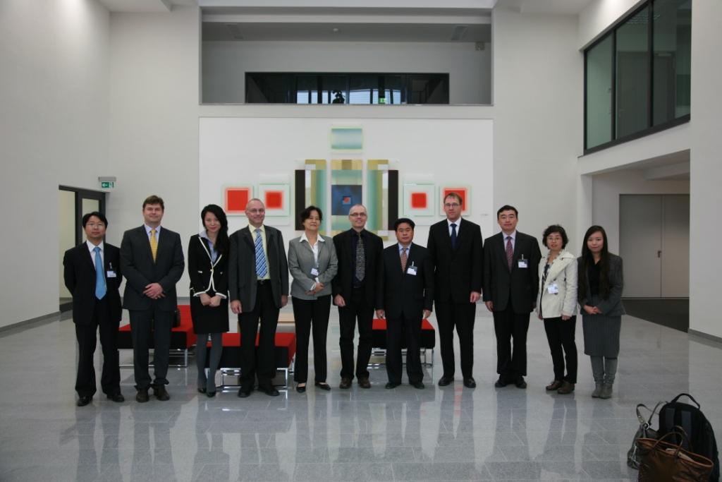 suncitygroup太阳集团(中国)-官方网站