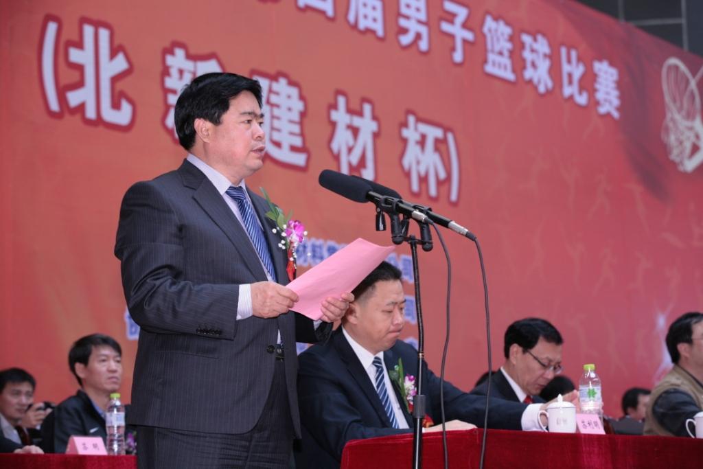 suncitygroup太阳集团(中国)-官方网站