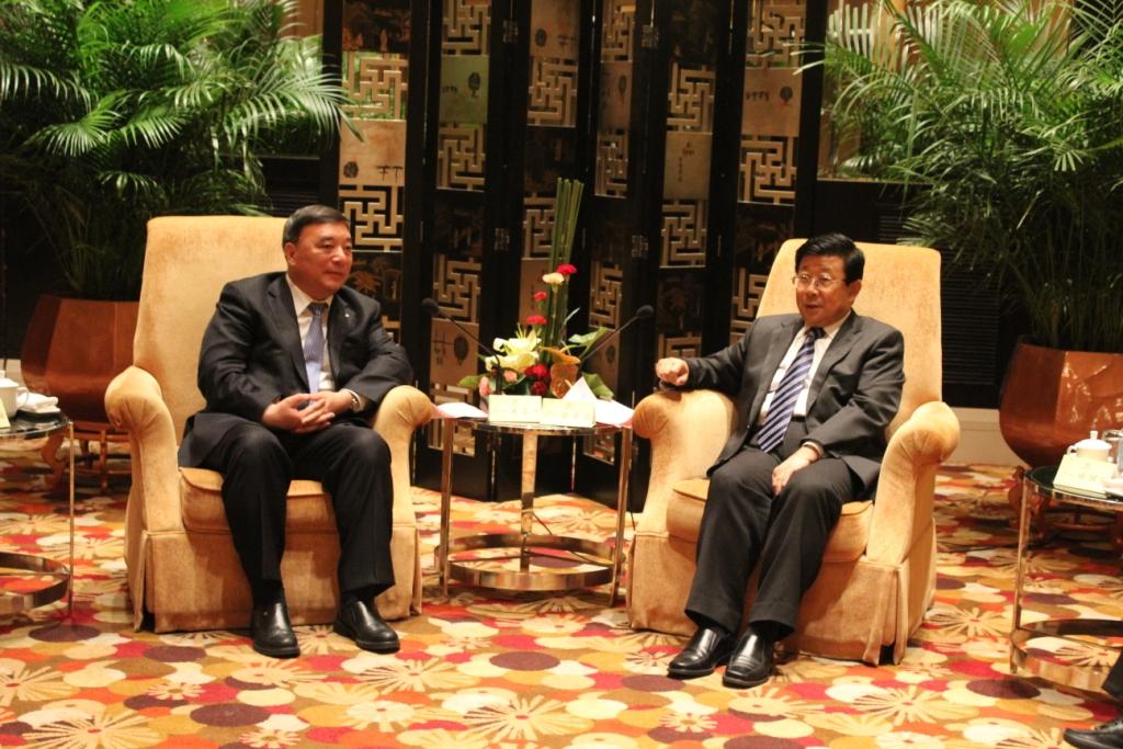 suncitygroup太阳集团(中国)-官方网站