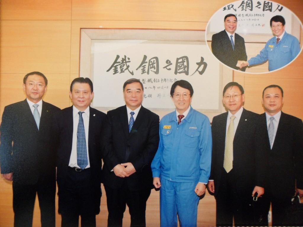 suncitygroup太阳集团(中国)-官方网站