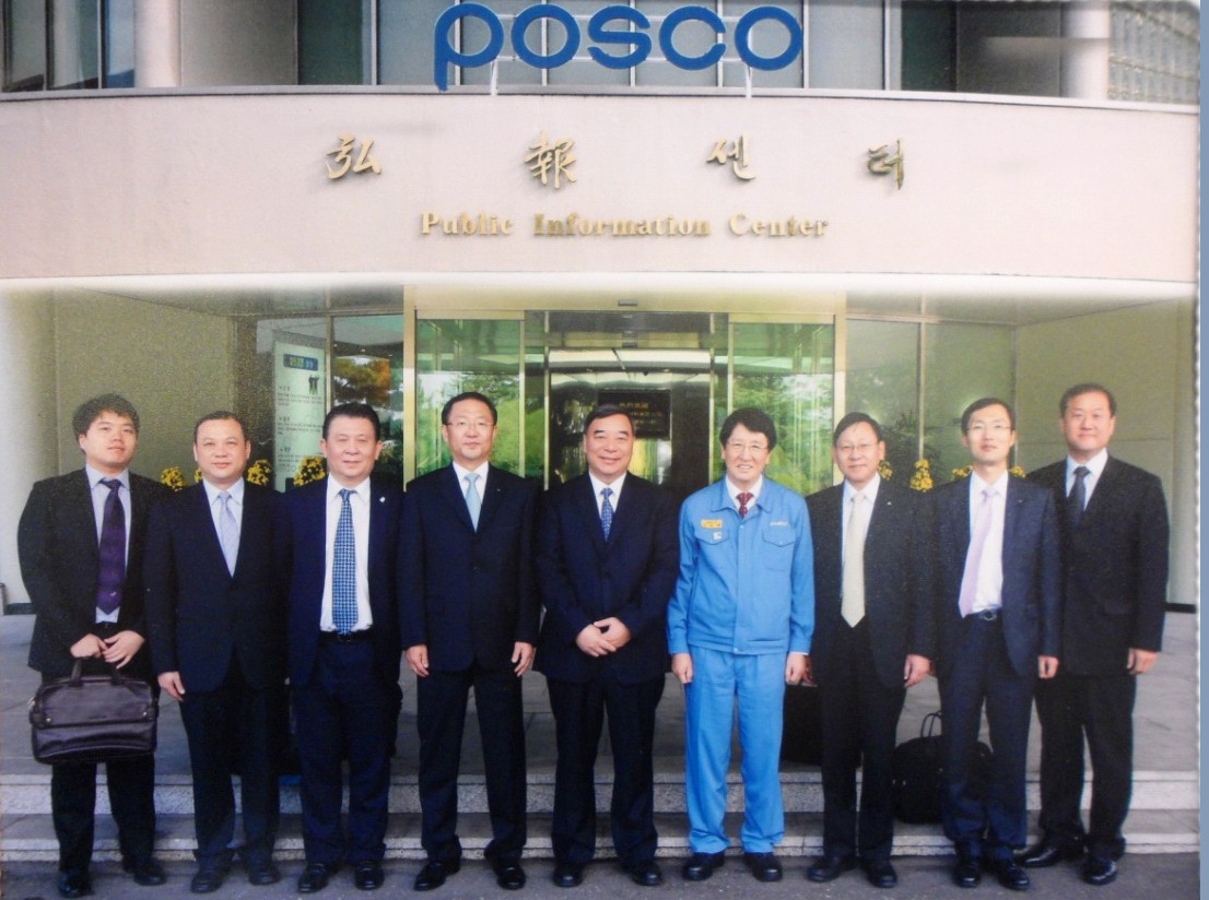 suncitygroup太阳集团(中国)-官方网站