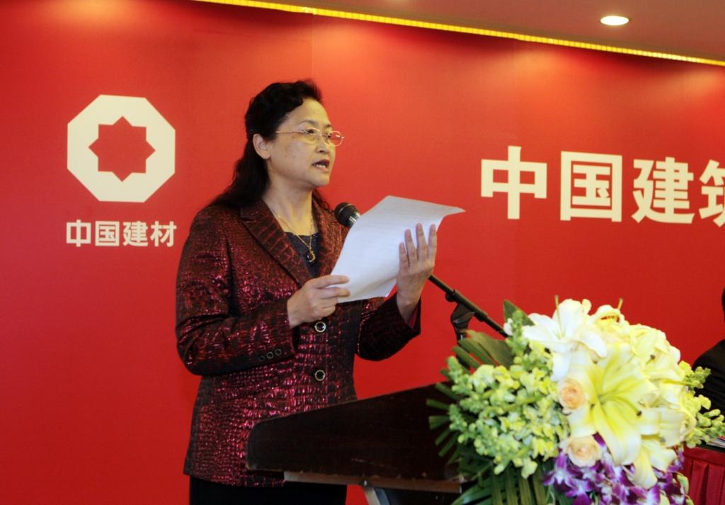 suncitygroup太阳集团(中国)-官方网站