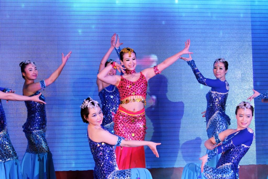 suncitygroup太阳集团(中国)-官方网站