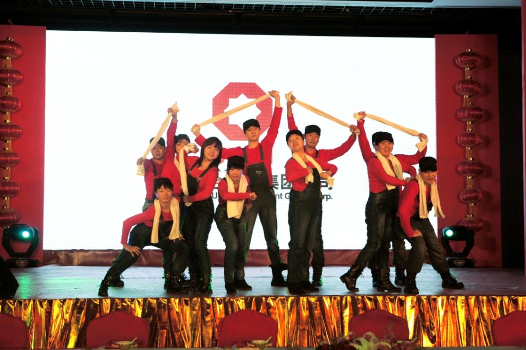 suncitygroup太阳集团(中国)-官方网站