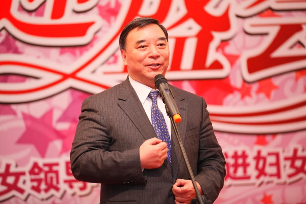 suncitygroup太阳集团(中国)-官方网站