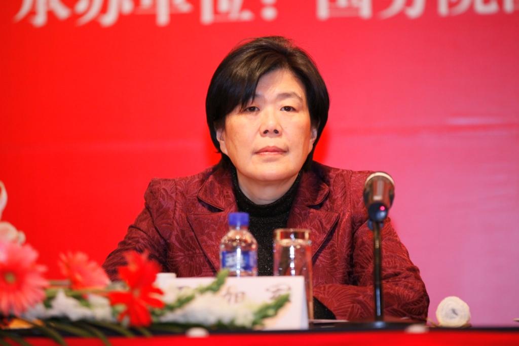 suncitygroup太阳集团(中国)-官方网站