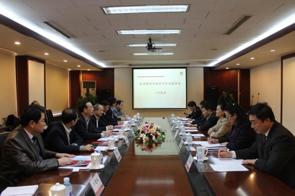 suncitygroup太阳集团(中国)-官方网站