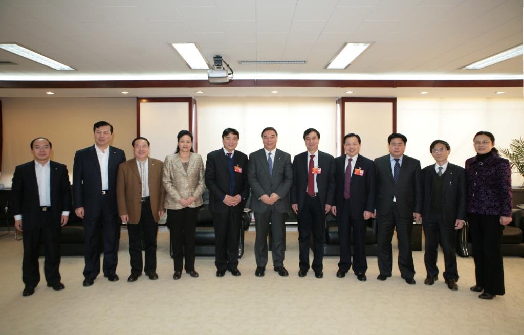 suncitygroup太阳集团(中国)-官方网站