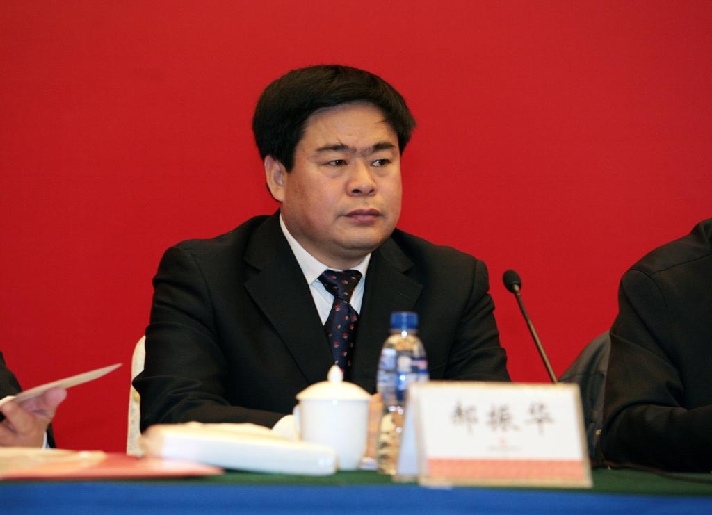 suncitygroup太阳集团(中国)-官方网站