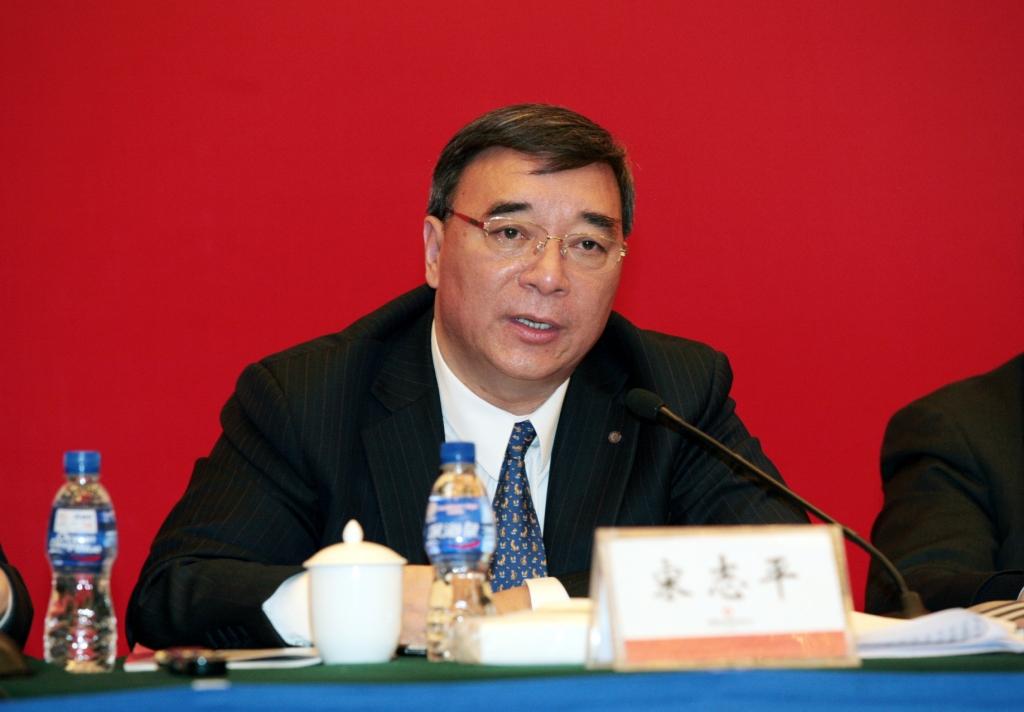 suncitygroup太阳集团(中国)-官方网站