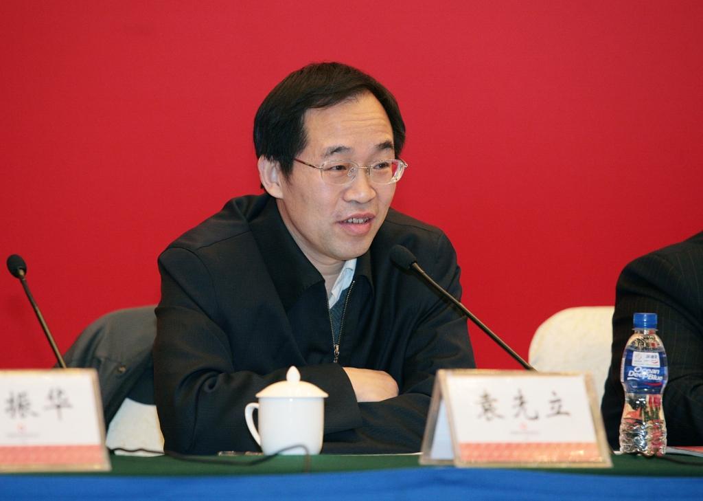 suncitygroup太阳集团(中国)-官方网站