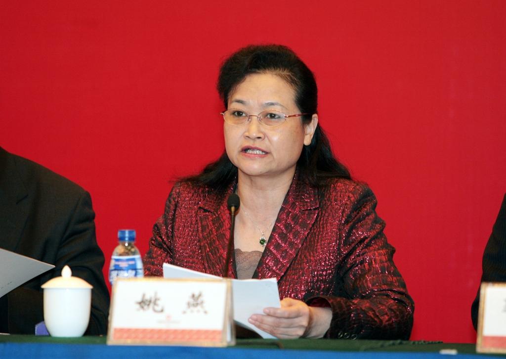 suncitygroup太阳集团(中国)-官方网站