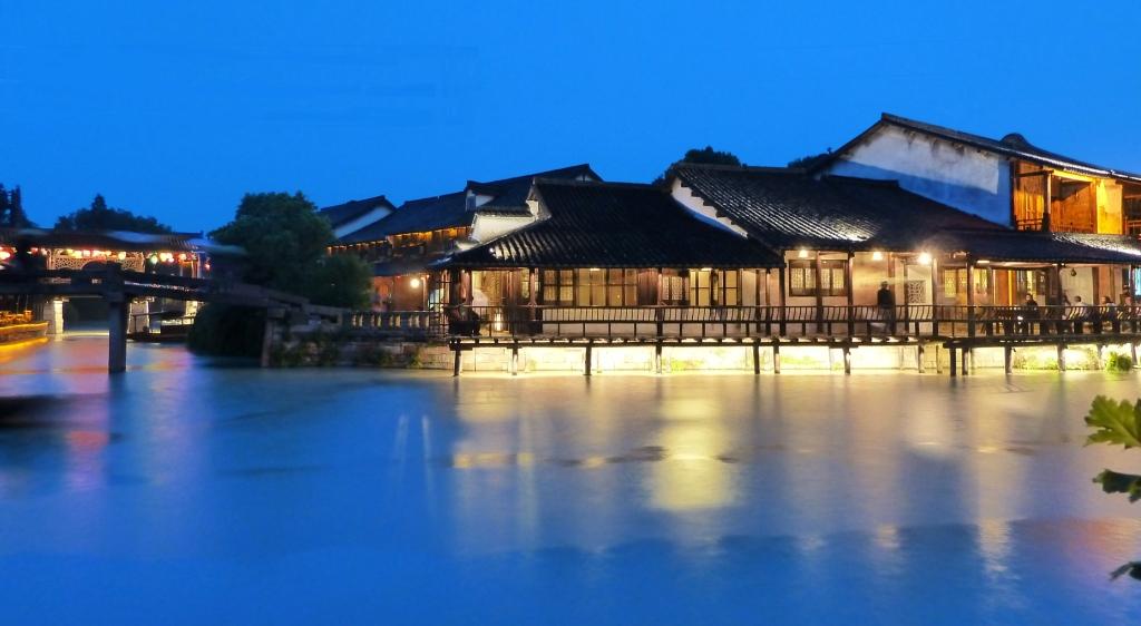 suncitygroup太阳集团(中国)-官方网站