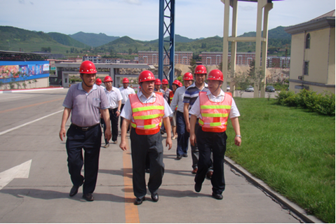 suncitygroup太阳集团(中国)-官方网站