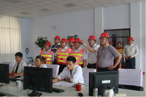 suncitygroup太阳集团(中国)-官方网站