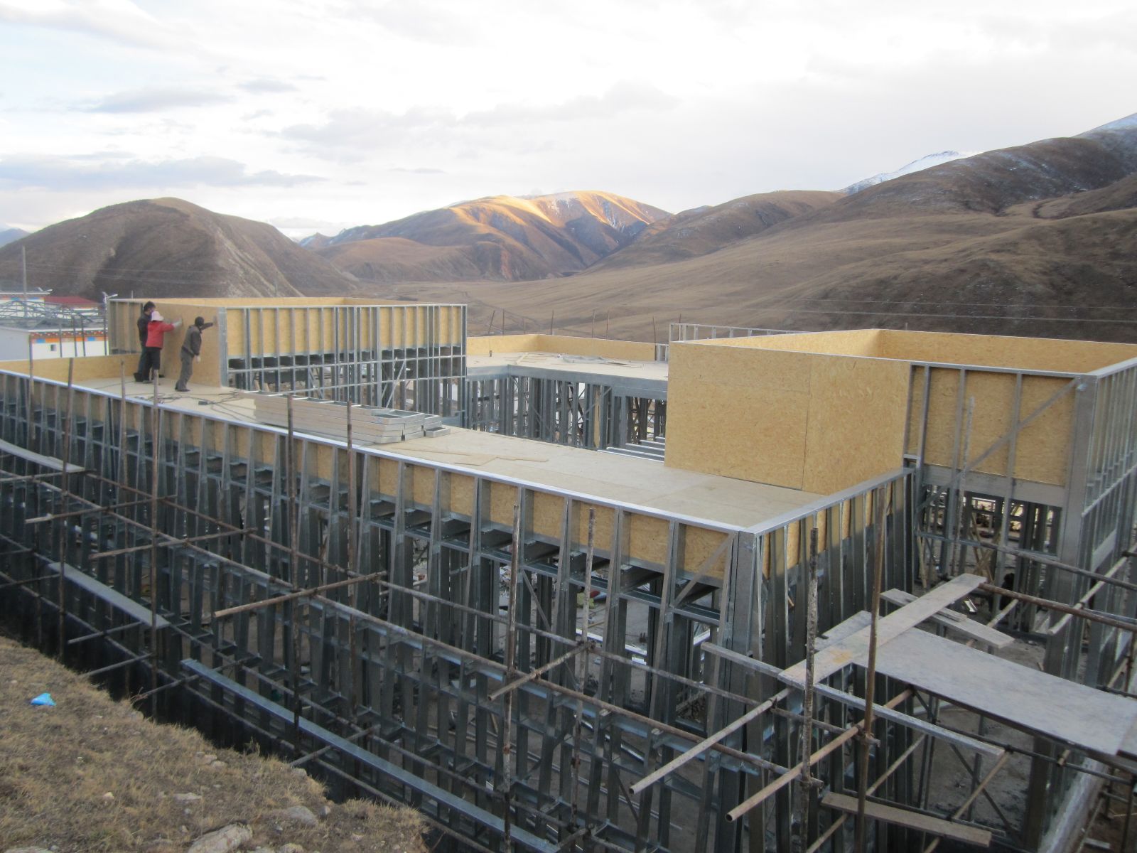 suncitygroup太阳集团(中国)-官方网站