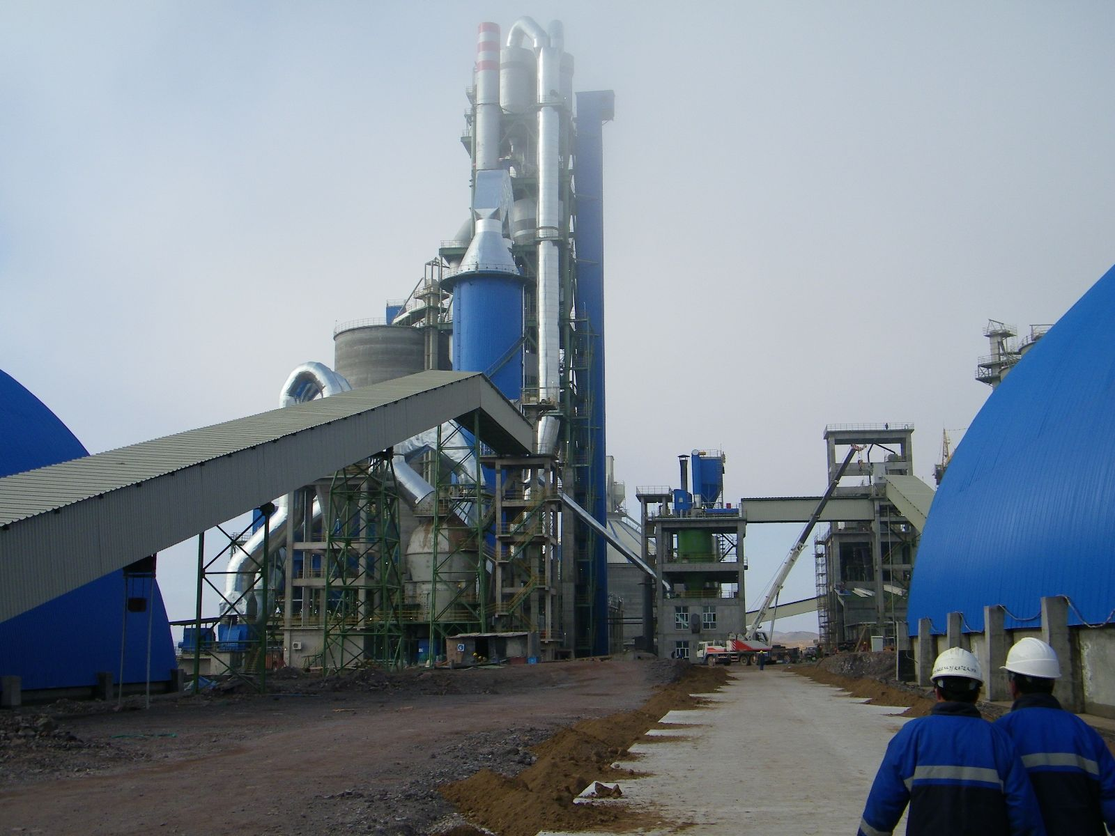 suncitygroup太阳集团(中国)-官方网站