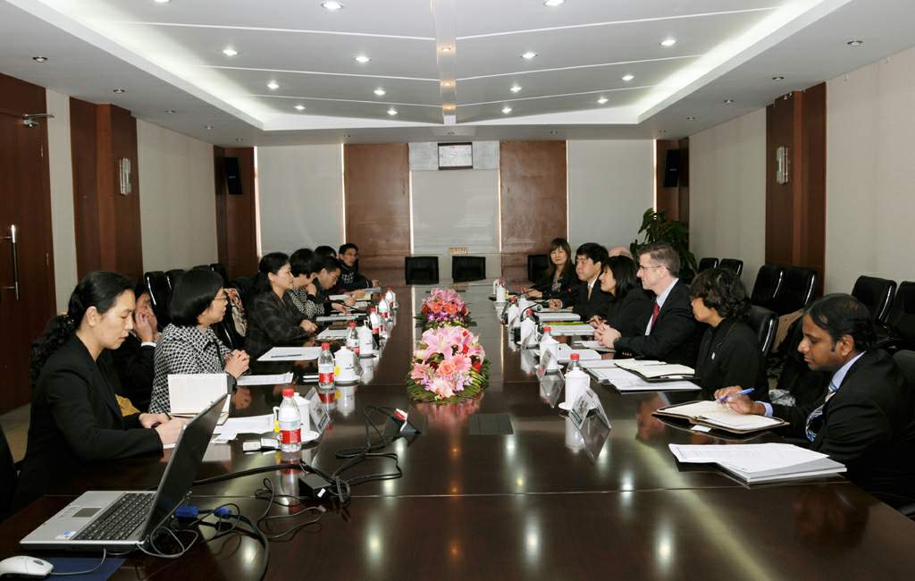 suncitygroup太阳集团(中国)-官方网站