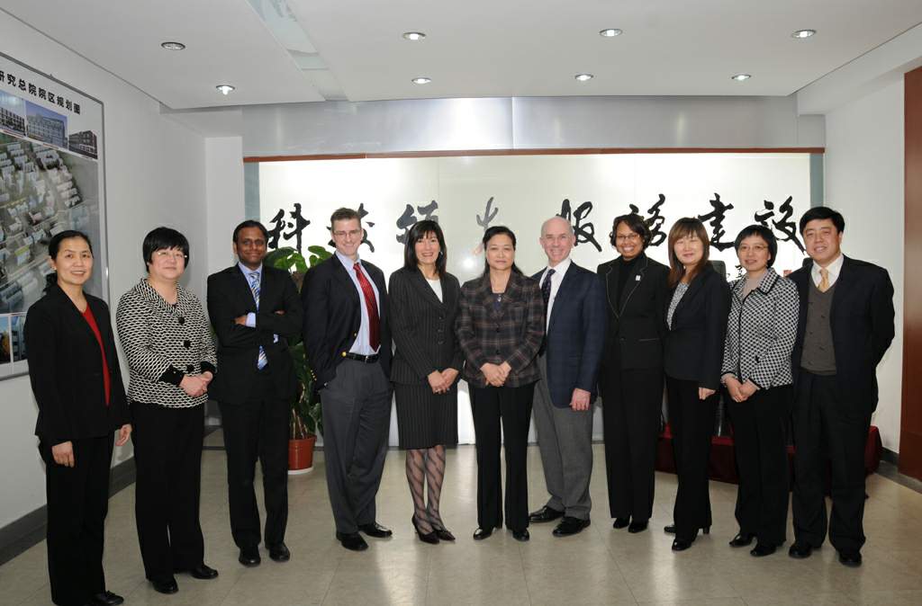 suncitygroup太阳集团(中国)-官方网站