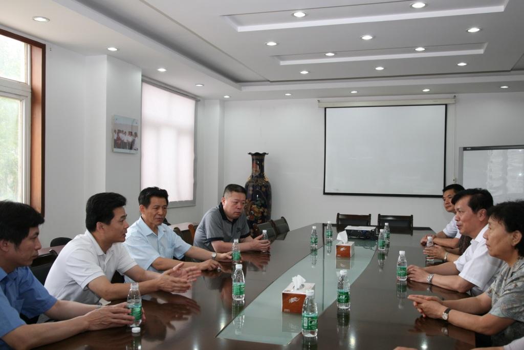 suncitygroup太阳集团(中国)-官方网站