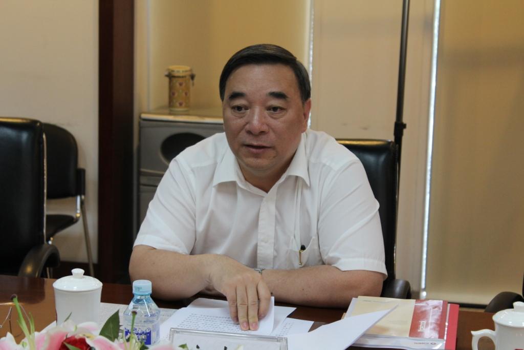 suncitygroup太阳集团(中国)-官方网站