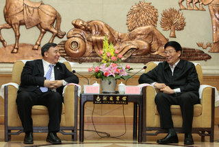 suncitygroup太阳集团(中国)-官方网站