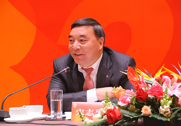 suncitygroup太阳集团(中国)-官方网站