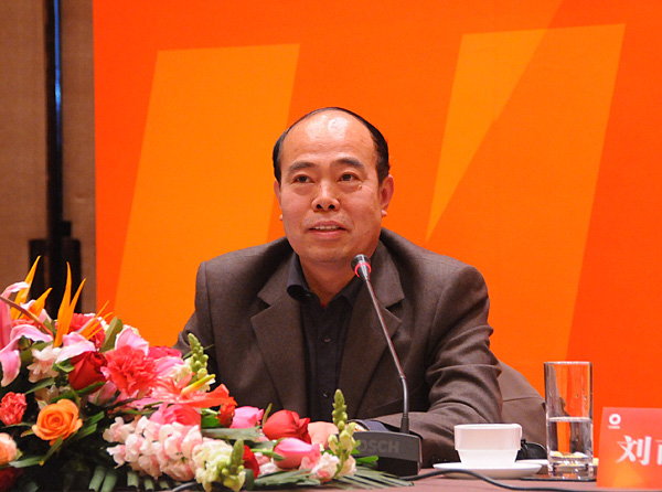 suncitygroup太阳集团(中国)-官方网站