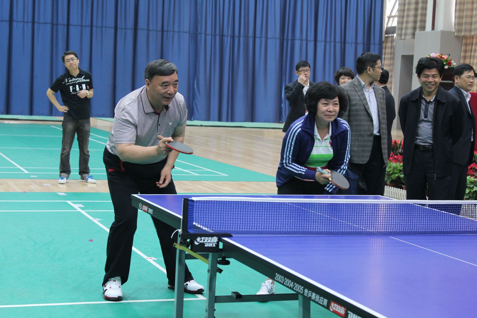 suncitygroup太阳集团(中国)-官方网站