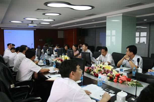 suncitygroup太阳集团(中国)-官方网站