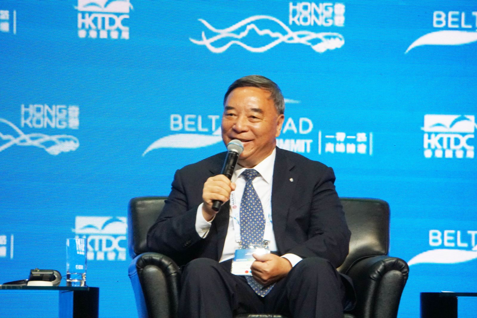 suncitygroup太阳集团(中国)-官方网站