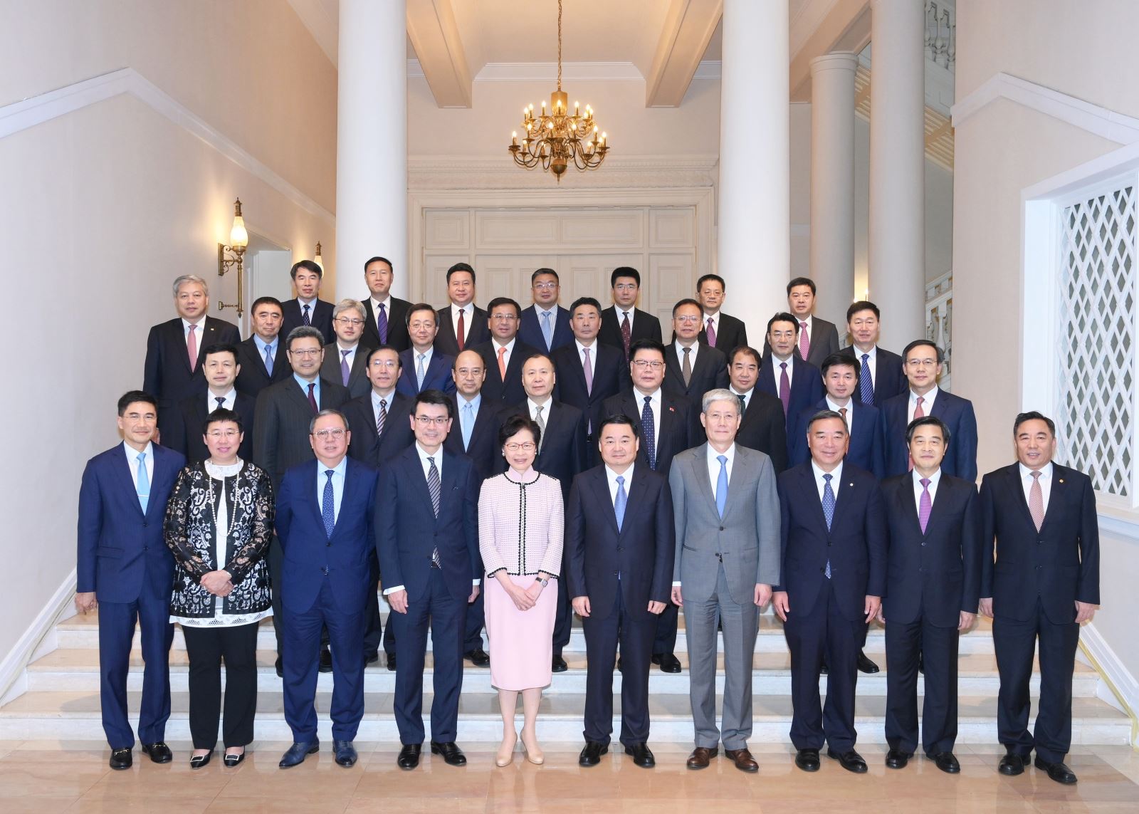 suncitygroup太阳集团(中国)-官方网站