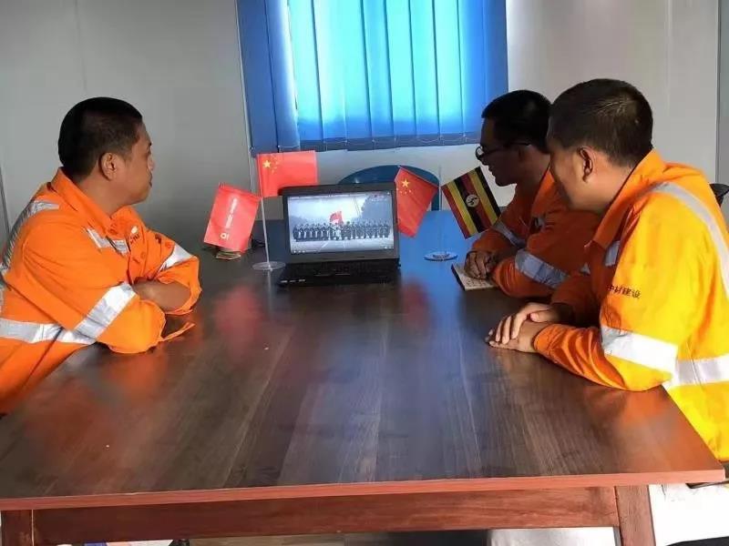 suncitygroup太阳集团(中国)-官方网站