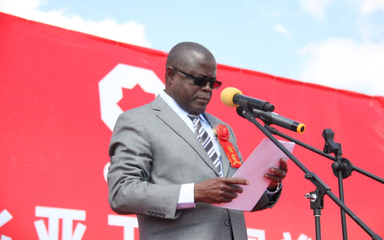 suncitygroup太阳集团(中国)-官方网站