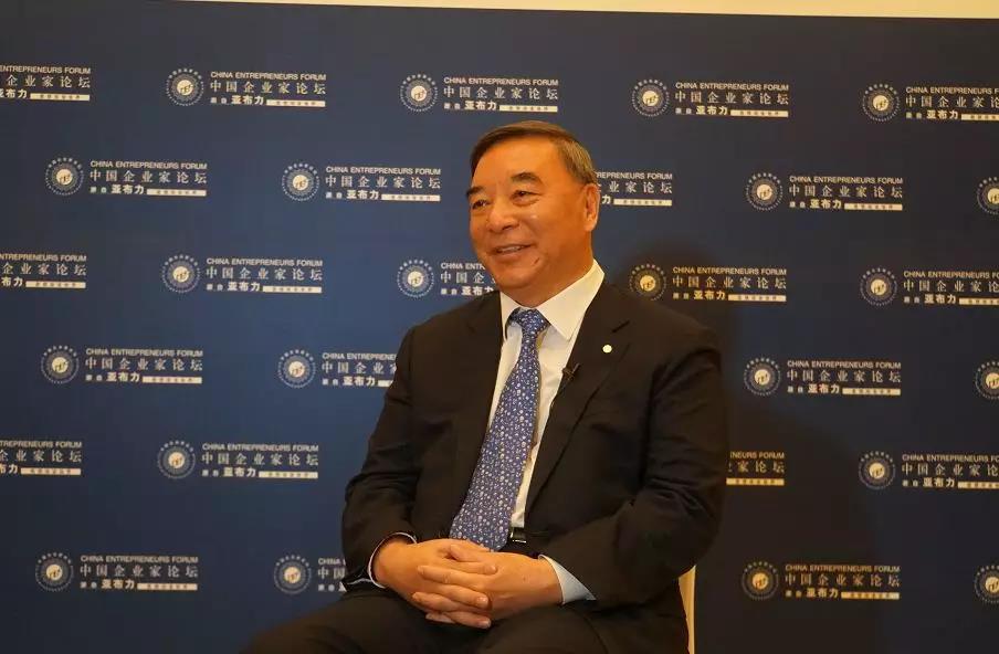 suncitygroup太阳集团(中国)-官方网站