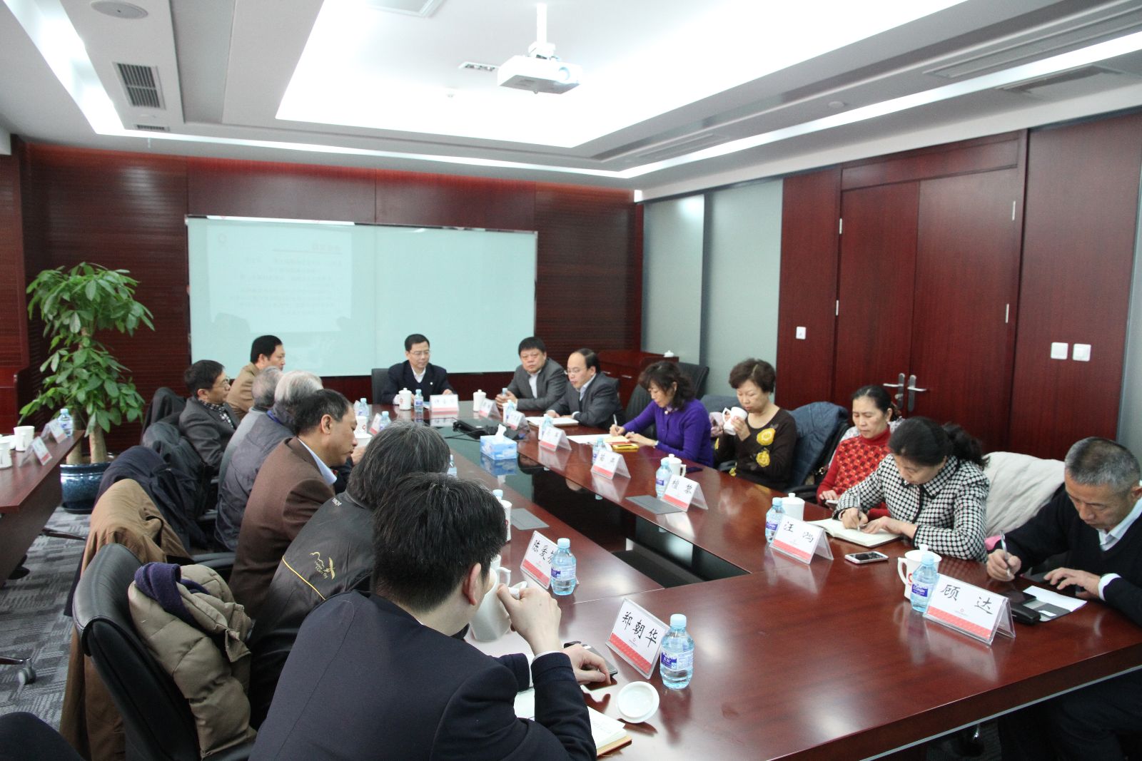 suncitygroup太阳集团(中国)-官方网站