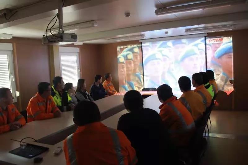 suncitygroup太阳集团(中国)-官方网站