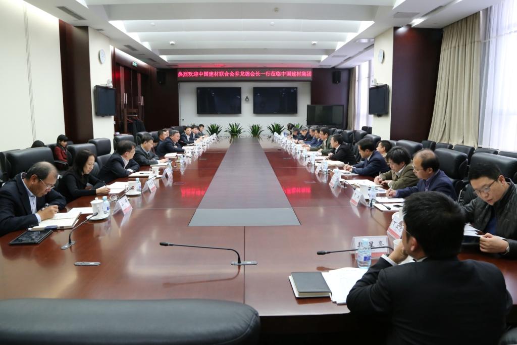 suncitygroup太阳集团(中国)-官方网站