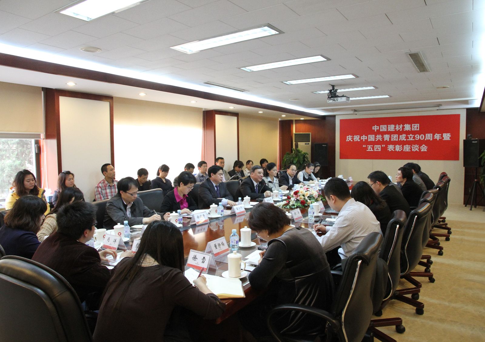 suncitygroup太阳集团(中国)-官方网站