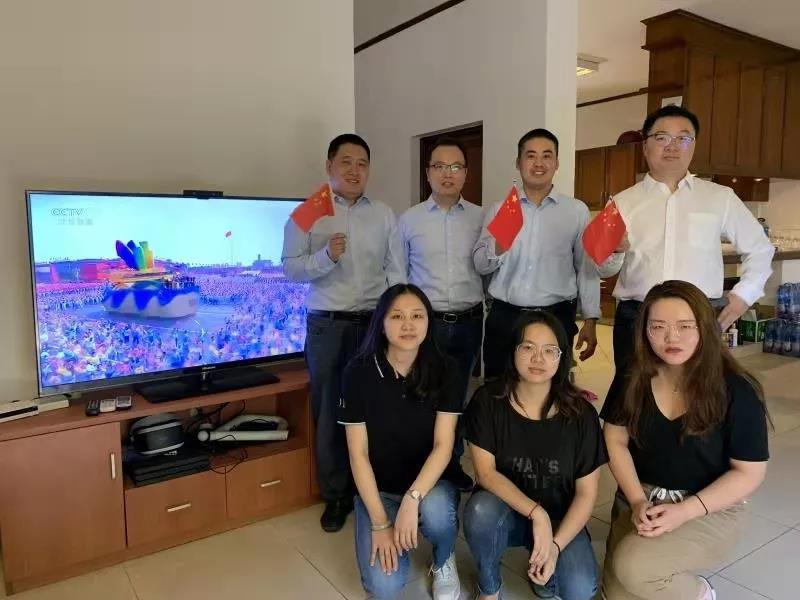 suncitygroup太阳集团(中国)-官方网站