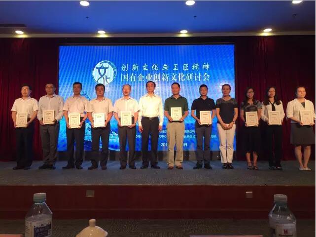 suncitygroup太阳集团(中国)-官方网站