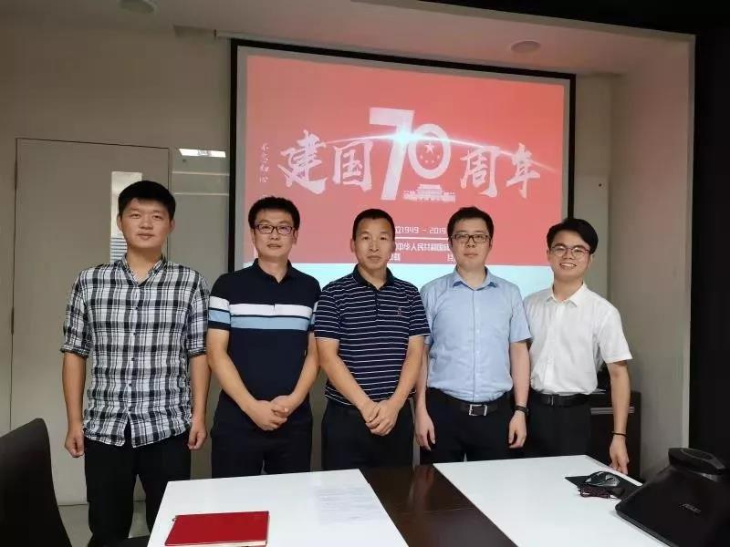 suncitygroup太阳集团(中国)-官方网站