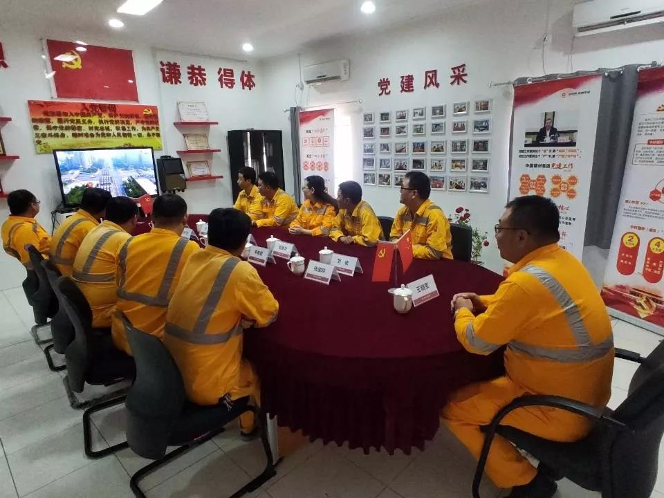 suncitygroup太阳集团(中国)-官方网站