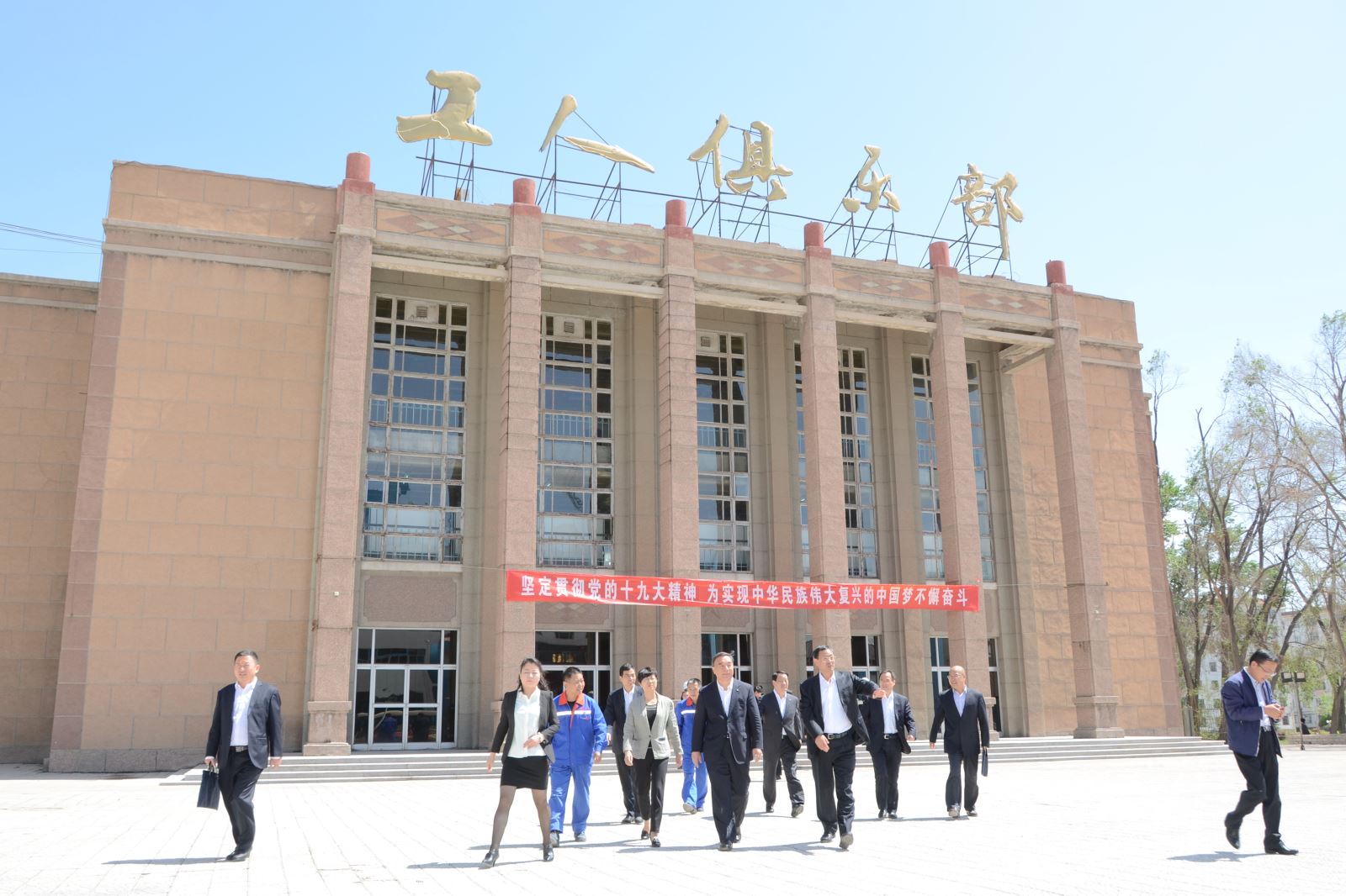 suncitygroup太阳集团(中国)-官方网站