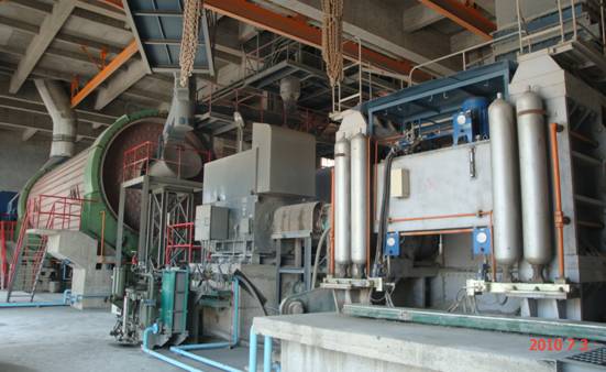 suncitygroup太阳集团(中国)-官方网站