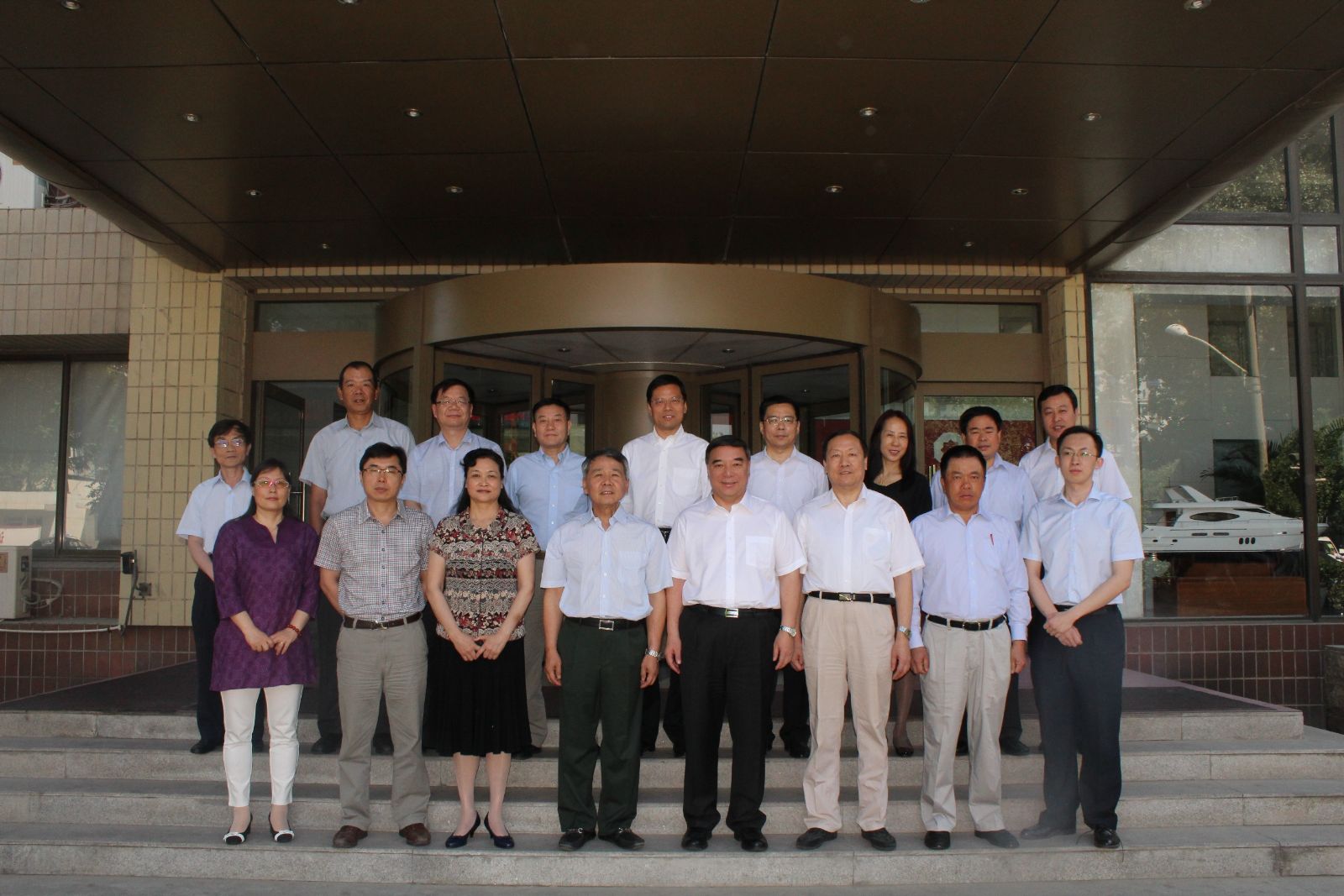 suncitygroup太阳集团(中国)-官方网站