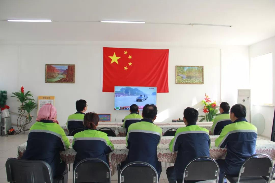 suncitygroup太阳集团(中国)-官方网站