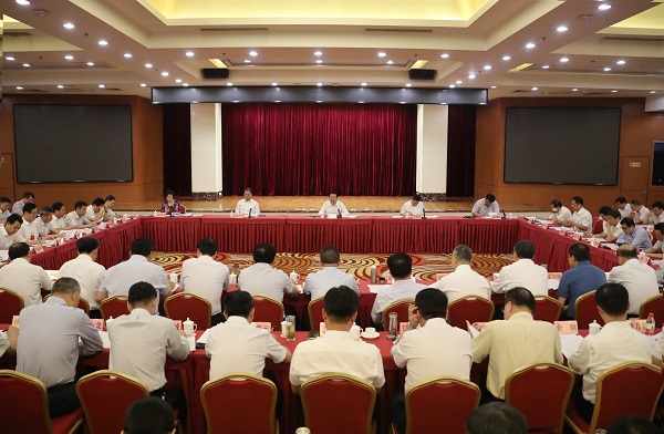 suncitygroup太阳集团(中国)-官方网站