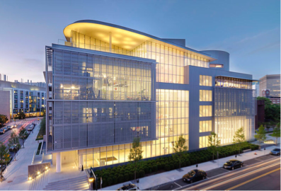 suncitygroup太阳集团(中国)-官方网站